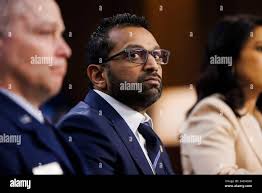 The atlantic magazine office hi-res stock photography and images