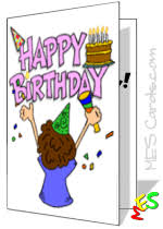 If you want to add photos to them just click on add photo and upload your photo of choice. Valentine Card Design Free Printable Happy Birthday Card Printable Funny
