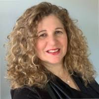 70+ "Nelida" profiles