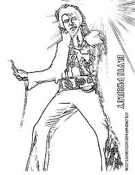 355x200 177 25 elvis coloring pages. Free Elvis Coloring Pages Coloring Home