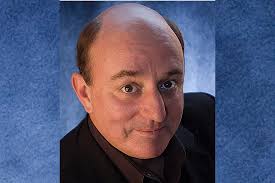 Scott Record Is a Hit [PHIL-OSOPHY]