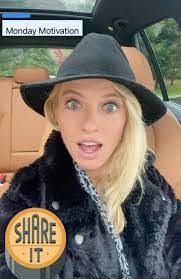 Larry Tedder's Instagram, Twitter & Facebook