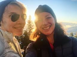 Craig Fenn's Instagram, Twitter & Facebook