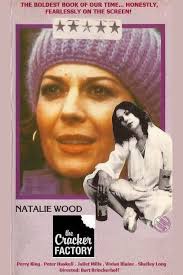 Peter Haskell Movies and TV Shows