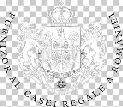 Cât de idioți sunt comuniștii? Romanian Royal Family FundaÈ›ia Principesa Margareta A Romaniei Casa MajestÄƒÈ›ii Sale Regelui Romaniei Orchestra Png Clipart Area Aurora Orchestra Brand Concert Conductor Free Png Download