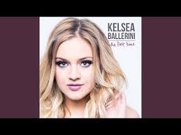 Ramona Schaeffer's Instagram, Twitter & Facebook