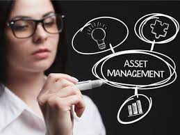 Information and translations of digital asset in the most comprehensive dictionary definitions resource on the web. Gartner S Top 19 Enterprise Digital Asset Management Solutions