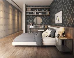 Top 10 Bedroom Wallpaper Ideas Pakistan Top 10 Bedroom Wallpaper Ideas Pakistan Bedroom Furniture Design Bedroom Design New Bedroom Design