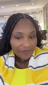 Liz Clement Spa Zarafa Tower in Nairobi