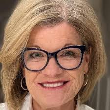 Kasey Corbett's Instagram, Twitter & Facebook