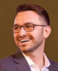 At Asolo Rep, audiences keep coming back for more