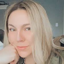 Chase Christie (chasechristie)