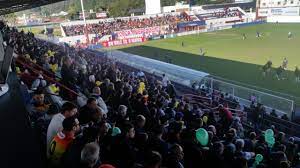 We did not find results for: Brusque Fc Comunica Que Pulseira Entregue Aos Socios Torcedores Nao Da Direito A Entrada No Estadio Radio Diplomata Fm 105 3 Brusque Santa Catarina