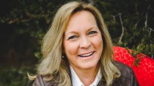 About Us — Penny Hunter