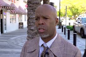 Probe of deadly Black Hawk crash begins as Army IDs victims