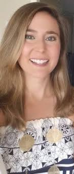 Catawba Pediatric Associates PA