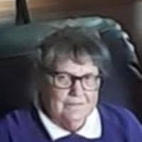 Cheryle Ann Cramer Obituary (2025)