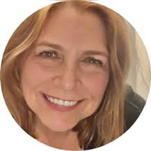 Tammy Carson, LCSW, CA