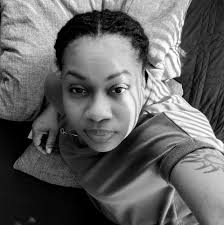 Please dont rent from Sixt in Jamaica... They give u dented cars then when  you return it they say you did it then steal your whole deposit  smfh....Worst ever!!