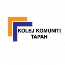 Anda seorang lepasan spm yang berminat untuk masuk kolej komuniti? Kolej Komuniti Tapah Public College Institution In Tapah