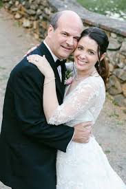 61 pictures of royals before they were royal. Bruner Creed United In Marriage Mt Airy News