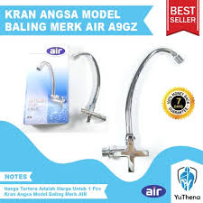 Semua hotel bintang 1 sampai bintang 5 untuk memuaskan kebutuhan air mandi tamu. Jual Produk Kran Air Cuci Piring Termurah Dan Terlengkap Juli 2021 Halaman 6 Bukalapak