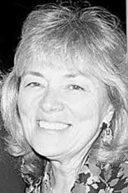 Nancy S. Quimby Obituary