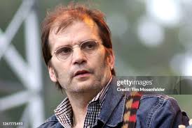 3,701 Stephen Earle Photos & High Res Pictures