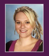 Jayne Alexandra Barker