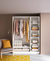 We did not find results for: Pax Wardrobe Combination White 59x22 7 8x79 1 8 Ikea In 2021 Pax Wardrobe Ikea Pax Wardrobe Ikea Pax