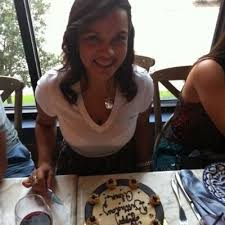 Lamentamos informarles que la tarde del día de hoy nuestra candidata alma barragán sufrió un atentado armado en el que lamentable perdió la. Alma Barragan Barragan Almita Twitter