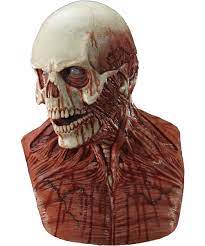 Cover 500x600 Png 500 600 Skull Horror Skull Skull Mask
