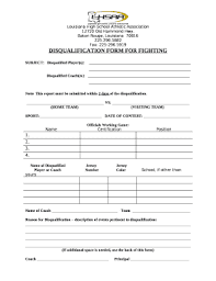 1037+ Free Editable Wrestling Templates in MS Word [DOC]