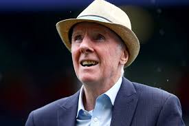 Hello Does anyone remember Calvin Bowles?