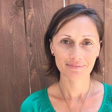 Aimee Zakrewski Clark, LMFT (@growthvigilante)