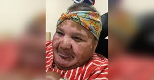 Denise Lowery's Instagram, Twitter & Facebook