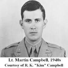 Any information about Pine Valley Airport history?