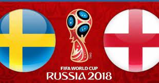 Sweden vs england live stream. England V Sweden Quarter Final Live Stream On Bbc And Sony Espn At 14 Gmt On Saturday