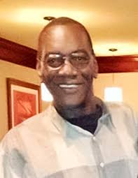 Chester County Sports Hall of Fame