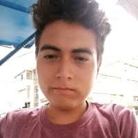 8 "Daniel Zaruma" profiles