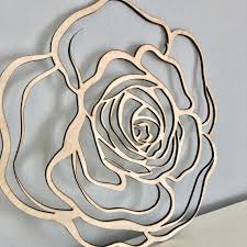 Sterling silver cut out rose ring, flower rings, silver ring. Pin On Love To Love