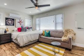 Studio apartments in long beach. Long Beach Studio Suites Long Beach Updated 2021 Prices