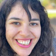 Mama Mia! Program 2022