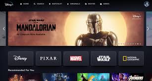 — star wars (@starwars) december 10, 2020. Complete Guide To Star Wars On Disney Plus All Movies Shows Mouse Hacking