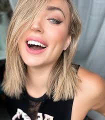 Marta Riesco, más sincera que nunca sobre Antonio David: "Nunca me quiso"