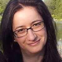 2000+ "Pat (patricia)" profiles