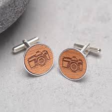 Kol Dugmesi Cufflinks Erkek Modasi Yaratici Kol Dugmeleri