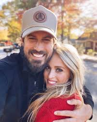 Daniel Brooker (@danielobrooker) • Instagram photos and videos