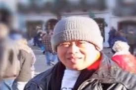 Did Danny Vega Die From Beating or Medical Condition?