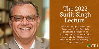 Past Events from March 4, 2022